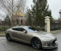 Тесла Модель С, об'ємом двигуна 0 л та пробігом 157 тис. км за 15500 $, фото 1 на Automoto.ua