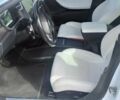 Тесла Модель С 2016 в Киеве на Automoto.ua Тесла Модель С, объемом двигателя 0 л и пробегом 91 тыс. км за 22900 $, фото 3 на Automoto.ua