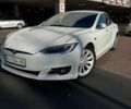 Тесла Модель С, об'ємом двигуна 0 л та пробігом 87 тис. км за 17200 $, фото 1 на Automoto.ua