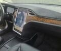 Тесла Модель С, объемом двигателя 0 л и пробегом 220 тыс. км за 17500 $, фото 18 на Automoto.ua