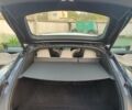 Тесла Модель С, об'ємом двигуна 0 л та пробігом 180 тис. км за 23500 $, фото 41 на Automoto.ua