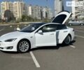 Тесла Модель С, об'ємом двигуна 0 л та пробігом 113 тис. км за 20300 $, фото 73 на Automoto.ua