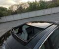 Тесла Модель С, об'ємом двигуна 0 л та пробігом 180 тис. км за 23500 $, фото 43 на Automoto.ua