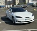 Тесла Модель С, об'ємом двигуна 0 л та пробігом 113 тис. км за 20300 $, фото 92 на Automoto.ua