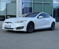 Тесла Модель С, об'ємом двигуна 0 л та пробігом 128 тис. км за 18999 $, фото 2 на Automoto.ua