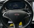 Тесла Модель С, объемом двигателя 0 л и пробегом 152 тыс. км за 18900 $, фото 10 на Automoto.ua