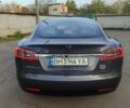 Тесла Модель С, об'ємом двигуна 0 л та пробігом 180 тис. км за 23500 $, фото 17 на Automoto.ua