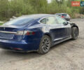 Тесла Модель С, объемом двигателя 0 л и пробегом 170 тыс. км за 11200 $, фото 4 на Automoto.ua