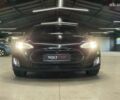 Тесла Модель С, объемом двигателя 0 л и пробегом 104 тыс. км за 13600 $, фото 7 на Automoto.ua