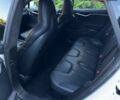 Тесла Модель С, объемом двигателя 0 л и пробегом 98 тыс. км за 19500 $, фото 25 на Automoto.ua