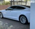 Тесла Модель С, об'ємом двигуна 0 л та пробігом 113 тис. км за 20300 $, фото 9 на Automoto.ua