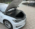 Тесла Модель С, объемом двигателя 0 л и пробегом 143 тыс. км за 23800 $, фото 33 на Automoto.ua