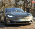 Тесла Модель С, объемом двигателя 0 л и пробегом 235 тыс. км за 16100 $, фото 1 на Automoto.ua