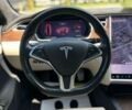 Тесла Модель С, объемом двигателя 0 л и пробегом 68 тыс. км за 25700 $, фото 16 на Automoto.ua