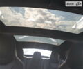 Тесла Модель С, объемом двигателя 0 л и пробегом 124 тыс. км за 30900 $, фото 16 на Automoto.ua