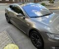 Тесла Модель С, объемом двигателя 0 л и пробегом 250 тыс. км за 17500 $, фото 5 на Automoto.ua