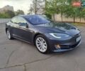 Тесла Модель С, об'ємом двигуна 0 л та пробігом 180 тис. км за 23500 $, фото 1 на Automoto.ua