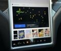 Тесла Модель С, об'ємом двигуна 0 л та пробігом 128 тис. км за 18999 $, фото 25 на Automoto.ua