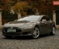 Тесла Модель С, объемом двигателя 0 л и пробегом 103 тыс. км за 23800 $, фото 5 на Automoto.ua