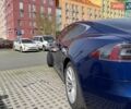 Тесла Модель С, объемом двигателя 0 л и пробегом 104 тыс. км за 18000 $, фото 5 на Automoto.ua