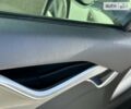Тесла Модель С, об'ємом двигуна 0 л та пробігом 113 тис. км за 20300 $, фото 61 на Automoto.ua