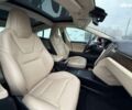 Тесла Модель С, объемом двигателя 0 л и пробегом 157 тыс. км за 9500 $, фото 25 на Automoto.ua