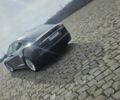 Тесла Модель С, объемом двигателя 0 л и пробегом 220 тыс. км за 17500 $, фото 9 на Automoto.ua