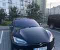 Тесла Модель С, об'ємом двигуна 0 л та пробігом 106 тис. км за 25500 $, фото 8 на Automoto.ua