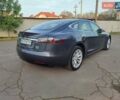 Тесла Модель С, об'ємом двигуна 0 л та пробігом 180 тис. км за 23500 $, фото 19 на Automoto.ua