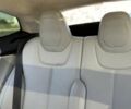Тесла Модель С, об'ємом двигуна 0 л та пробігом 113 тис. км за 20300 $, фото 43 на Automoto.ua