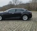 Тесла Модель С, объемом двигателя 0 л и пробегом 220 тыс. км за 17500 $, фото 6 на Automoto.ua