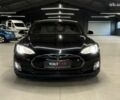 Тесла Модель С, объемом двигателя 0 л и пробегом 104 тыс. км за 13600 $, фото 8 на Automoto.ua
