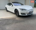 Тесла Модель С, объемом двигателя 0 л и пробегом 36 тыс. км за 26000 $, фото 5 на Automoto.ua