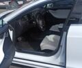 Тесла Модель С 2016 в Киеве на Automoto.ua Тесла Модель С, объемом двигателя 0 л и пробегом 91 тыс. км за 22900 $, фото 2 на Automoto.ua