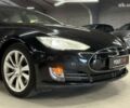 Тесла Модель С, объемом двигателя 0 л и пробегом 104 тыс. км за 13600 $, фото 19 на Automoto.ua
