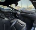 Тесла Модель С, об'ємом двигуна 0 л та пробігом 128 тис. км за 18999 $, фото 11 на Automoto.ua
