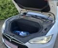 Тесла Модель С, объемом двигателя 0 л и пробегом 98 тыс. км за 19500 $, фото 10 на Automoto.ua