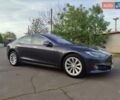Тесла Модель С, об'ємом двигуна 0 л та пробігом 180 тис. км за 23500 $, фото 20 на Automoto.ua