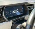 Тесла Модель С, об'ємом двигуна 0 л та пробігом 113 тис. км за 20300 $, фото 64 на Automoto.ua