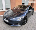 Тесла Модель С, об'ємом двигуна 0 л та пробігом 131 тис. км за 36900 $, фото 2 на Automoto.ua