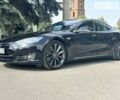 Тесла Модель С, объемом двигателя 0 л и пробегом 106 тыс. км за 20500 $, фото 1 на Automoto.ua