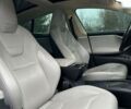 Тесла Модель С, об'ємом двигуна 0 л та пробігом 150 тис. км за 20999 $, фото 16 на Automoto.ua