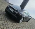 Тесла Модель С, объемом двигателя 0 л и пробегом 220 тыс. км за 17500 $, фото 2 на Automoto.ua
