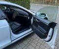 Тесла Модель С, объемом двигателя 0 л и пробегом 98 тыс. км за 19500 $, фото 22 на Automoto.ua