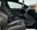 Тесла Модель С, об'ємом двигуна 0 л та пробігом 190 тис. км за 16699 $, фото 18 на Automoto.ua