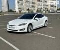 Тесла Модель С, об'ємом двигуна 0 л та пробігом 113 тис. км за 20300 $, фото 77 на Automoto.ua
