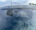 Тесла Модель С, об'ємом двигуна 0 л та пробігом 143 тис. км за 23800 $, фото 34 на Automoto.ua