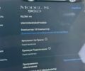 Тесла Модель С, об'ємом двигуна 0 л та пробігом 113 тис. км за 20300 $, фото 47 на Automoto.ua