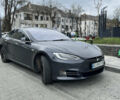 Тесла Модель С, объемом двигателя 0 л и пробегом 210 тыс. км за 15100 $, фото 1 на Automoto.ua