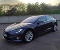 Тесла Модель С, об'ємом двигуна 0 л та пробігом 180 тис. км за 23500 $, фото 1 на Automoto.ua